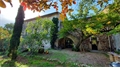 Maison de maître à la vente